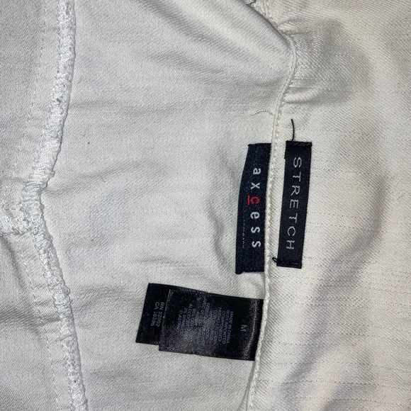 Jean jacket - Picture 7 of 7